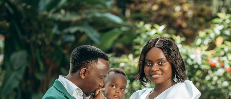 Article : Inflation : prise de conscience de la planification familiale en Afrique