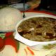 Article : Cuisine tchadienne : le Tankoul, une sauce mythique au cœur de la culture Sara