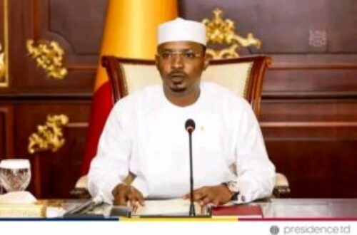 Article : Réflexions sur la foi et la politique au Tchad : Entre dévotion religieuse et turbulences politiques
